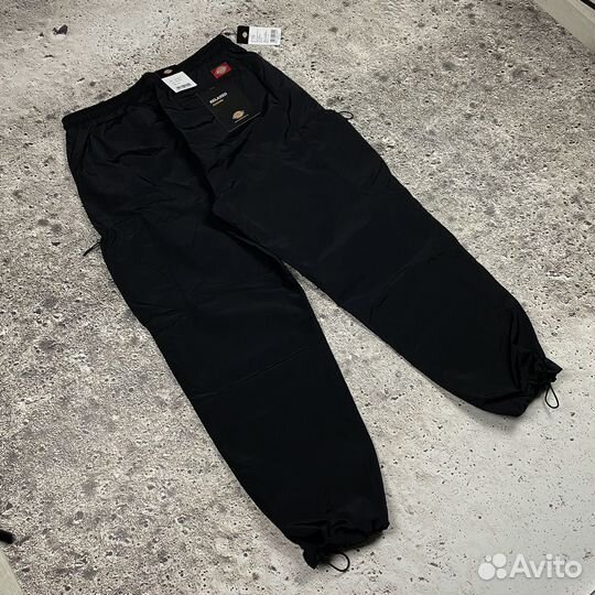 Штаны Dickies оригинал