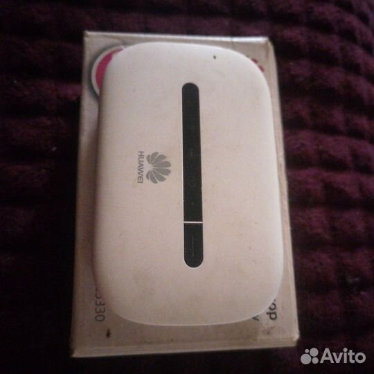 Модемы и роутеры