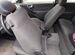 Opel Corsa 1.4 MT, 2003, 186 000 км с пробегом, цена 210000 руб.