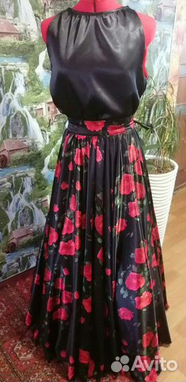 Услуги швеи