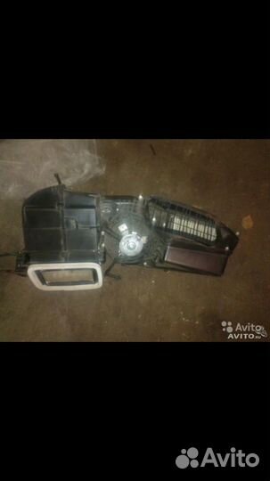 Печка калина, приора, 2110. 12,ланос, нексия