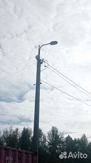 Склад 4 м², 15 м², 30м². Хранение вещей