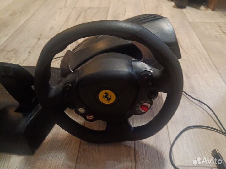 Приставка Xbox 360E