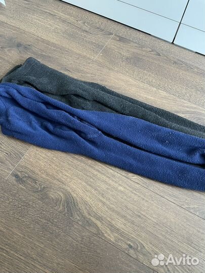 Детская одежда Куртка, штаны, обувь