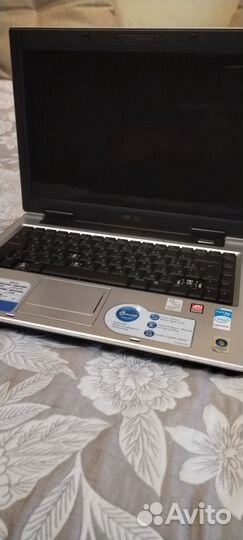 Asus