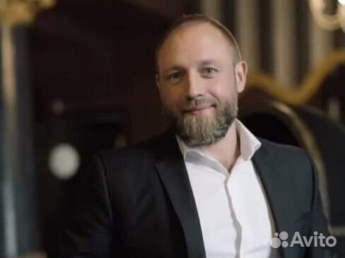 Семейный юрист