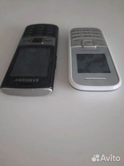 Samsung C3010