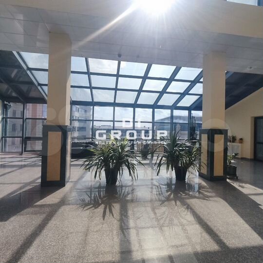 Офис,91 кв.м. в центре