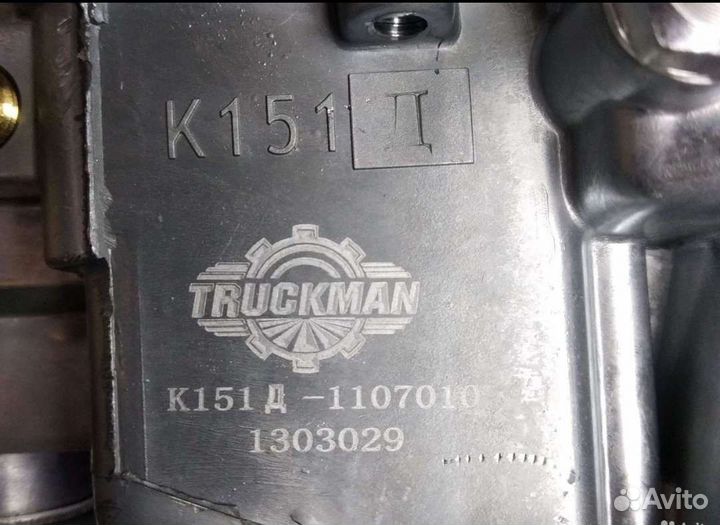 Карбюратор на газель 406