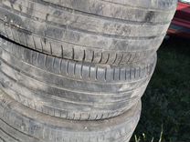 Michelin Primacy 3 215/50 R17