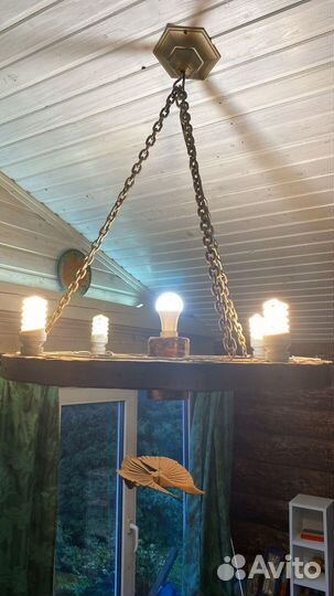 Колесо от телеги самодел