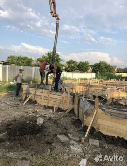 Грузчики на час разнорабочие