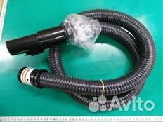 DJ97-00620C Samsung оригинал, шланг для пылесоса