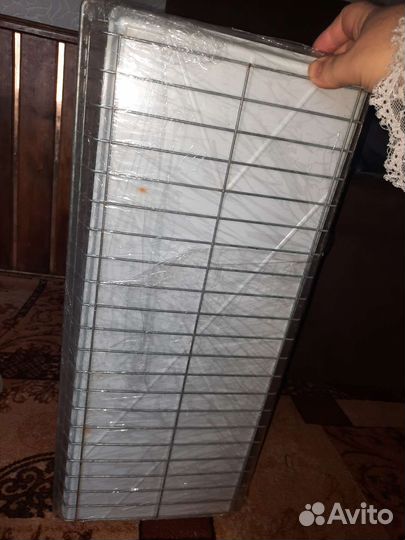 Сушилка для посуды бу