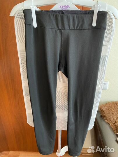 Термобелье детское