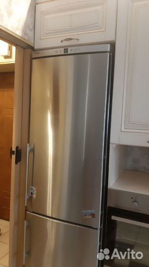 Ремонт холодильников. Частный мастер