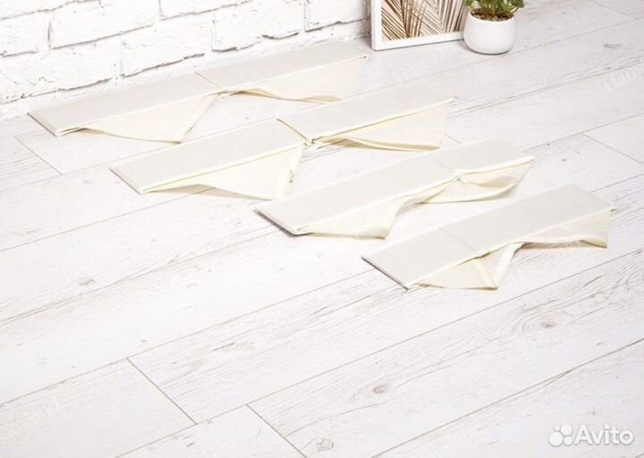 Органайзер для хранения белья