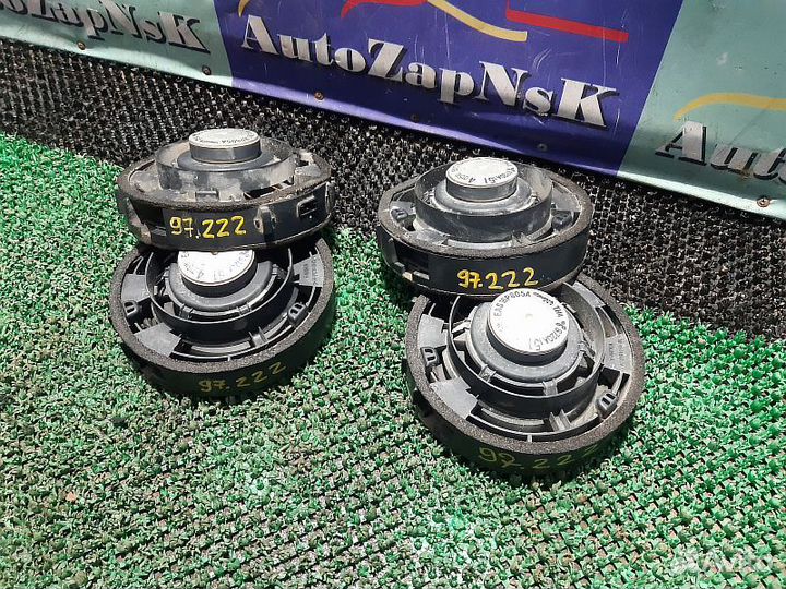 Тросик лючка топливного бака Mitsubishi Pajero Spo