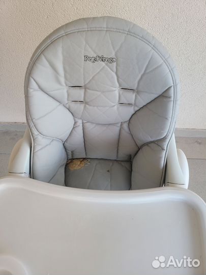 Стул для кормления