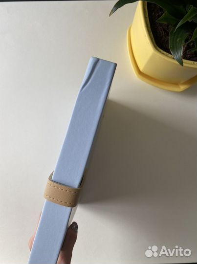 Фотоальбом