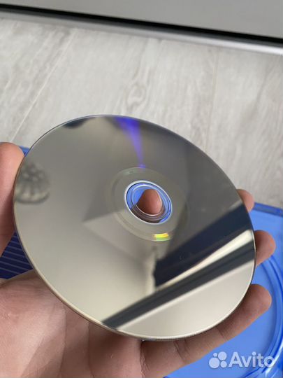 Жизнь после ps4 Days Gone