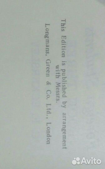 Издание языковое гдр нрб Польша США Англия СССР РФ