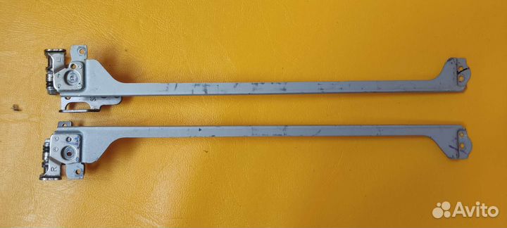 Петли для ноутбука Asus