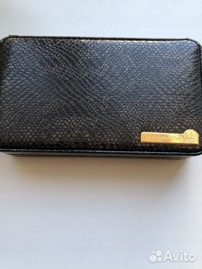 Набор ручек