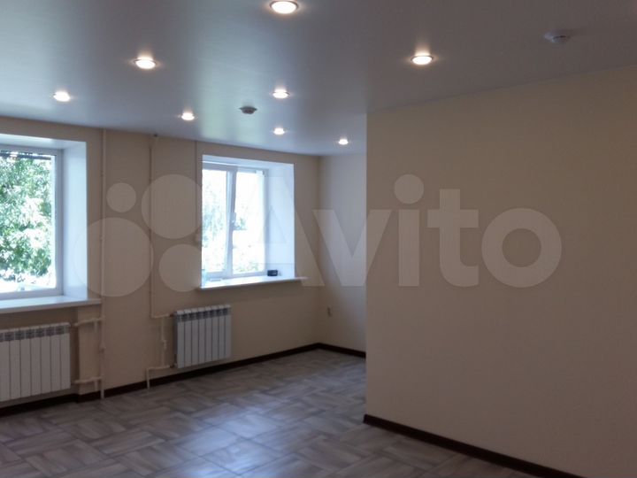 Помещение свободного назначения, 30 м²