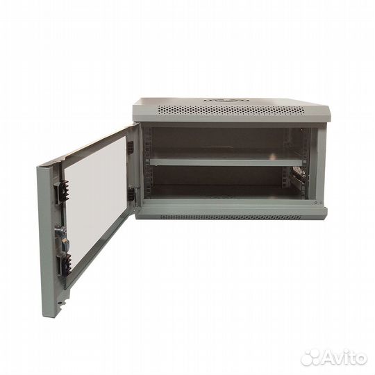 Сетевой шкаф 6U