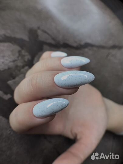 Маникюр Педикюр Солнечный