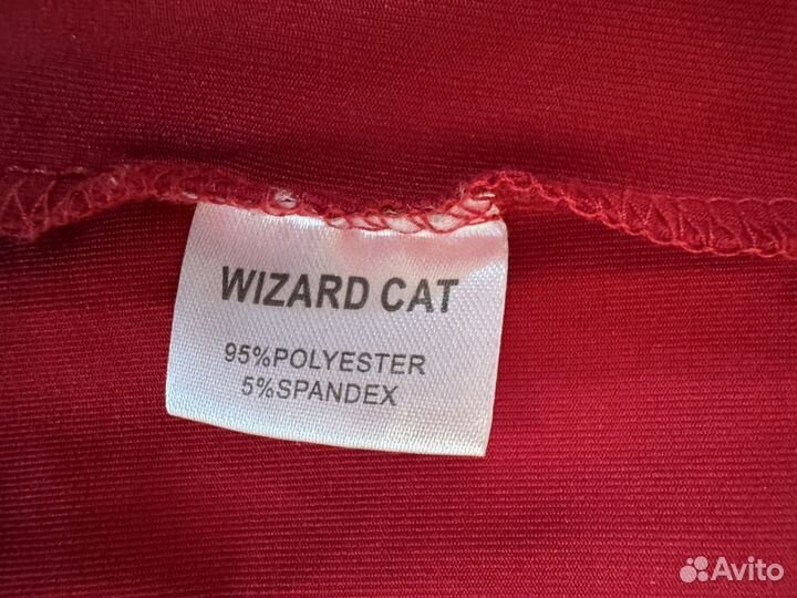 Водолазка женская