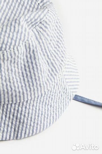 Панама,кепка для мальчика 56,62,74,80