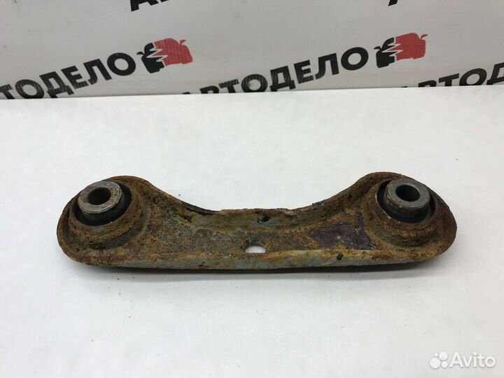 Рычаг подвески з/п Honda Civic MA8 1996 г.в