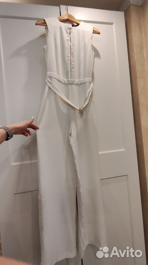 Loverepublic комбинезон летний