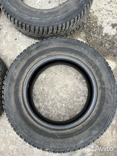 Amtel NordMaster 175/70 R13