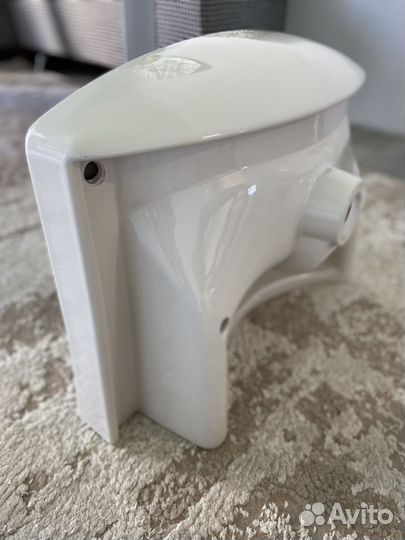 Раковина в ванную новая cersanit