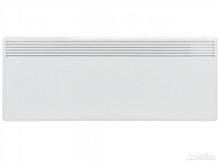 Конвектор Nobo Nordic NFC4W 15