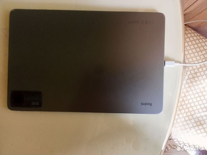 Xiaomi redmi pad se 8/256