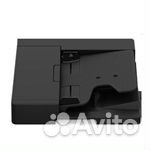 Российский автоподатчик Катюша DF-628