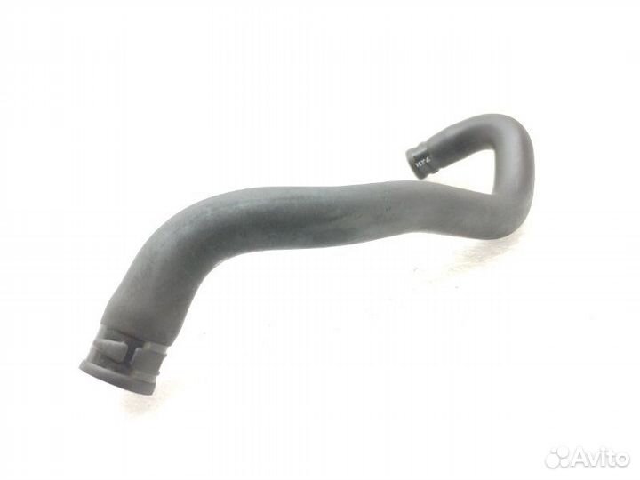 Патрубок системы охлаждения Mitsubishi Lancer 10