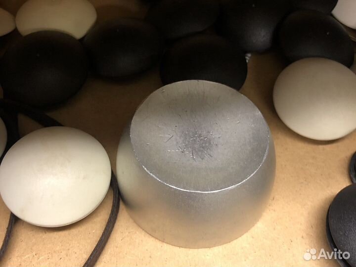 Датчики противокражные