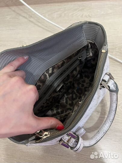 Сумка женская guess