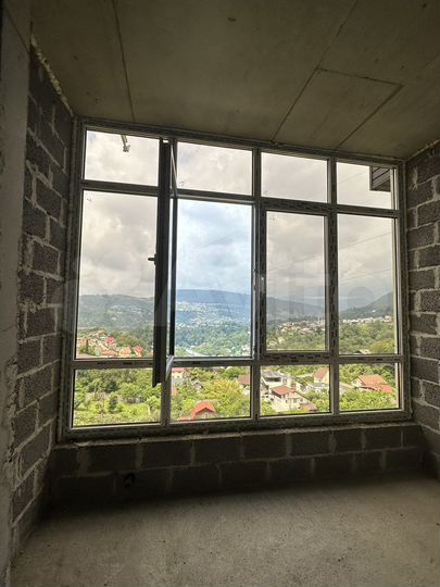 Квартира-студия, 23 м², 2/4 эт.