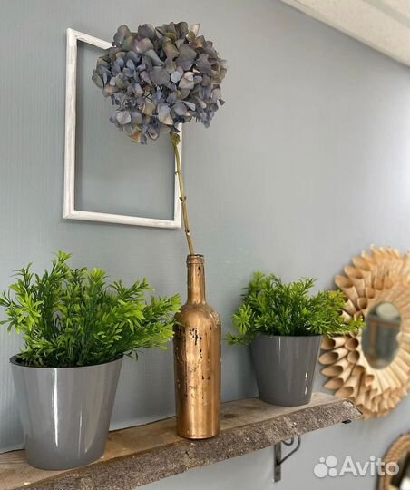 Студия для мастер-классов