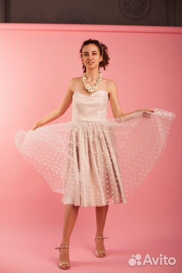 Пошив одежды, авторское ателье Стрекоzzа