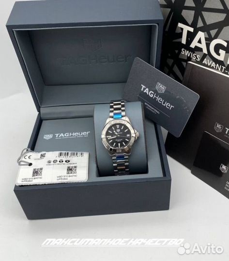 Роскошные женские элегантные часы подарок