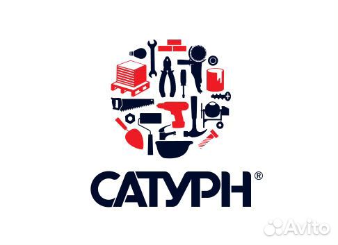 Водитель погрузчика