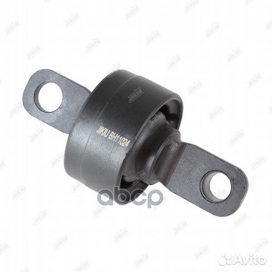 Сайлентблок bh11024 jikiu