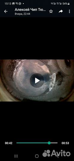 Продам двигатель M57 3.0 td D3 x5 e70